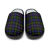 Fleming Tartan Slippers